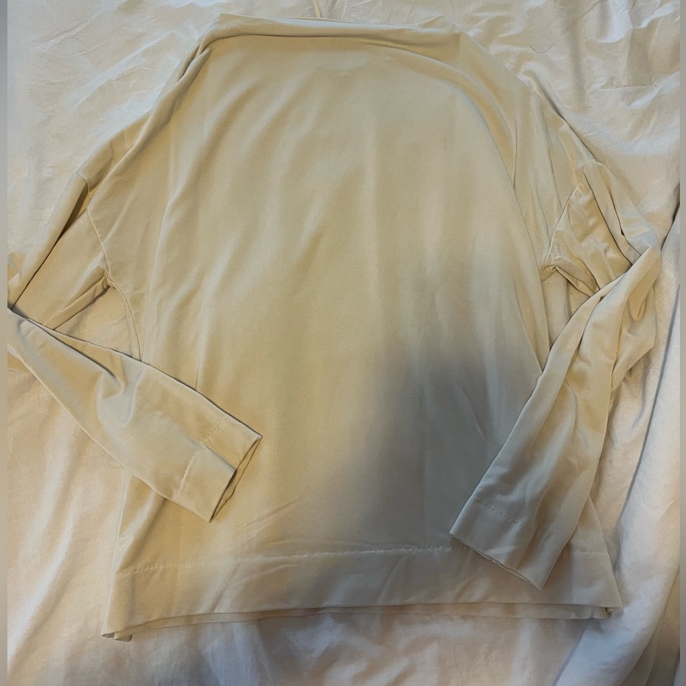 Banana republic shirt